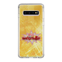 Slim Protection Case［ Nippon Broadcasting System - Fumio Takada's Radio Beverly Lunch Gold ］