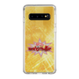 Slim Protection Case［ Nippon Broadcasting System - Fumio Takada's Radio Beverly Lunch Gold ］