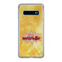 Slim Protection Case［ Nippon Broadcasting System - Fumio Takada's Radio Beverly Lunch Gold ］