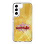 Slim Protection Case［ Nippon Broadcasting System - Fumio Takada's Radio Beverly Lunch Gold ］