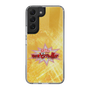 Slim Protection Case［ Nippon Broadcasting System - Fumio Takada's Radio Beverly Lunch Gold ］