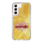Slim Protection Case［ Nippon Broadcasting System - Fumio Takada's Radio Beverly Lunch Gold ］