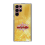 Slim Protection Case［ Nippon Broadcasting System - Fumio Takada's Radio Beverly Lunch Gold ］