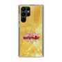 Slim Protection Case［ Nippon Broadcasting System - Fumio Takada's Radio Beverly Lunch Gold ］