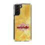 Slim Protection Case［ Nippon Broadcasting System - Fumio Takada's Radio Beverly Lunch Gold ］
