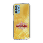 Slim Protection Case［ Nippon Broadcasting System - Fumio Takada's Radio Beverly Lunch Gold ］