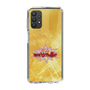 Slim Protection Case［ Nippon Broadcasting System - Fumio Takada's Radio Beverly Lunch Gold ］