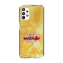 Slim Protection Case［ Nippon Broadcasting System - Fumio Takada's Radio Beverly Lunch Gold ］