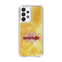 Slim Protection Case［ Nippon Broadcasting System - Fumio Takada's Radio Beverly Lunch Gold ］