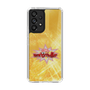 Slim Protection Case［ Nippon Broadcasting System - Fumio Takada's Radio Beverly Lunch Gold ］