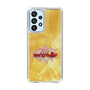 Slim Protection Case［ Nippon Broadcasting System - Fumio Takada's Radio Beverly Lunch Gold ］