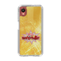 Slim Protection Case［ Nippon Broadcasting System - Fumio Takada's Radio Beverly Lunch Gold ］