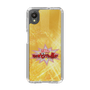Slim Protection Case［ Nippon Broadcasting System - Fumio Takada's Radio Beverly Lunch Gold ］