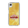 Slim Protection Case［ Nippon Broadcasting System - Fumio Takada's Radio Beverly Lunch Gold ］
