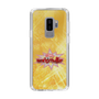 Slim Protection Case［ Nippon Broadcasting System - Fumio Takada's Radio Beverly Lunch Gold ］