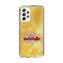 Slim Protection Case［ Nippon Broadcasting System - Fumio Takada's Radio Beverly Lunch Gold ］