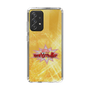 Slim Protection Case［ Nippon Broadcasting System - Fumio Takada's Radio Beverly Lunch Gold ］