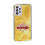 Slim Protection Case［ Nippon Broadcasting System - Fumio Takada's Radio Beverly Lunch Gold ］