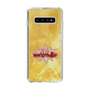Slim Protection Case［ Nippon Broadcasting System - Fumio Takada's Radio Beverly Lunch Gold ］