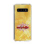 Slim Protection Case［ Nippon Broadcasting System - Fumio Takada's Radio Beverly Lunch Gold ］