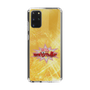 Slim Protection Case［ Nippon Broadcasting System - Fumio Takada's Radio Beverly Lunch Gold ］