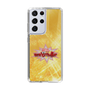 Slim Protection Case［ Nippon Broadcasting System - Fumio Takada's Radio Beverly Lunch Gold ］