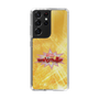 Slim Protection Case［ Nippon Broadcasting System - Fumio Takada's Radio Beverly Lunch Gold ］
