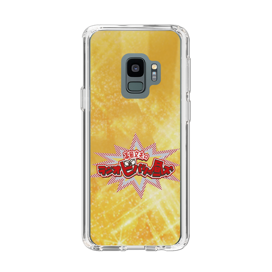 Slim Protection Case［ Nippon Broadcasting System - Fumio Takada's Radio Beverly Lunch Gold ］