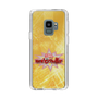 Slim Protection Case［ Nippon Broadcasting System - Fumio Takada's Radio Beverly Lunch Gold ］