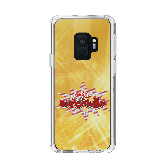 Slim Protection Case［ Nippon Broadcasting System - Fumio Takada's Radio Beverly Lunch Gold ］