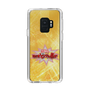 Slim Protection Case［ Nippon Broadcasting System - Fumio Takada's Radio Beverly Lunch Gold ］