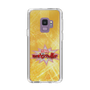 Slim Protection Case［ Nippon Broadcasting System - Fumio Takada's Radio Beverly Lunch Gold ］