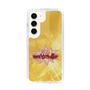 Slim Protection Case［ Nippon Broadcasting System - Fumio Takada's Radio Beverly Lunch Gold ］