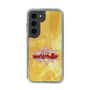 Slim Protection Case［ Nippon Broadcasting System - Fumio Takada's Radio Beverly Lunch Gold ］