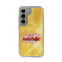 Slim Protection Case［ Nippon Broadcasting System - Fumio Takada's Radio Beverly Lunch Gold ］
