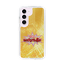 Slim Protection Case［ Nippon Broadcasting System - Fumio Takada's Radio Beverly Lunch Gold ］