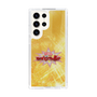 Slim Protection Case［ Nippon Broadcasting System - Fumio Takada's Radio Beverly Lunch Gold ］