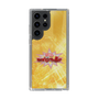 Slim Protection Case［ Nippon Broadcasting System - Fumio Takada's Radio Beverly Lunch Gold ］