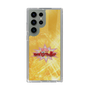 Slim Protection Case［ Nippon Broadcasting System - Fumio Takada's Radio Beverly Lunch Gold ］