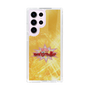 Slim Protection Case［ Nippon Broadcasting System - Fumio Takada's Radio Beverly Lunch Gold ］