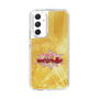 Slim Protection Case［ Nippon Broadcasting System - Fumio Takada's Radio Beverly Lunch Gold ］