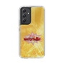 Slim Protection Case［ Nippon Broadcasting System - Fumio Takada's Radio Beverly Lunch Gold ］
