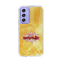 Slim Protection Case［ Nippon Broadcasting System - Fumio Takada's Radio Beverly Lunch Gold ］