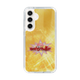 Slim Protection Case［ Nippon Broadcasting System - Fumio Takada's Radio Beverly Lunch Gold ］
