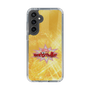 Slim Protection Case［ Nippon Broadcasting System - Fumio Takada's Radio Beverly Lunch Gold ］