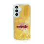 Slim Protection Case［ Nippon Broadcasting System - Fumio Takada's Radio Beverly Lunch Gold ］