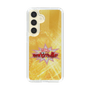 Slim Protection Case［ Nippon Broadcasting System - Fumio Takada's Radio Beverly Lunch Gold ］