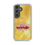 Slim Protection Case［ Nippon Broadcasting System - Fumio Takada's Radio Beverly Lunch Gold ］