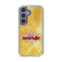 Slim Protection Case［ Nippon Broadcasting System - Fumio Takada's Radio Beverly Lunch Gold ］