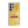 Slim Protection Case［ Nippon Broadcasting System - Fumio Takada's Radio Beverly Lunch Gold ］
